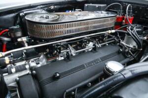 Image 21/50 of Ferrari 250 GT/E (1962)