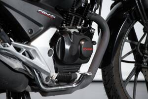 Bild 8/50 von Honda DUMMY (2017)