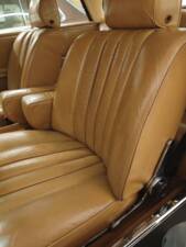 Immagine 45/79 di Mercedes-Benz 280 SE 3,5 (1970)