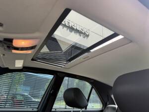 Image 16/22 of Mercedes-Benz C 36 AMG (1996)