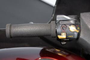 Afbeelding 14/50 van BMW DUMMY (1982)