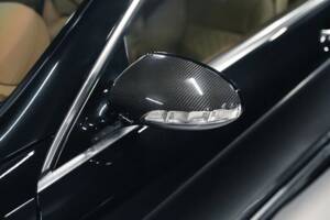 Image 5/40 of Mercedes-Benz CL 65 AMG (2008)
