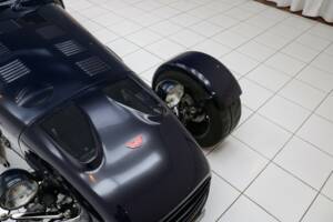 Bild 37/47 von Donkervoort D8 180R (2002)