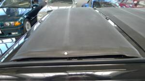 Bild 35/42 von FIAT Panda 1000 (1989)