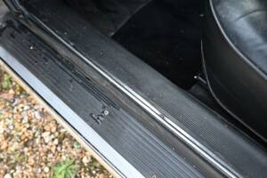 Image 49/50 of Peugeot 504 Coupé (1973)