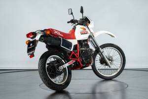 Bild 6/50 von Honda XL 600 R (1985)