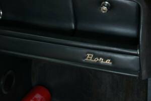 Image 24/50 of Maserati Bora 4700 (1973)