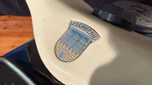 Image 9/20 de MZ ES 150 (1971)