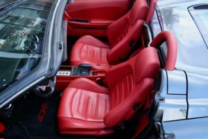 Bild 40/50 von Ferrari F430 Spider (2007)