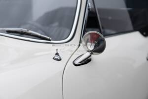 Bild 23/30 von Porsche 356 C 1600 (1964)