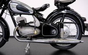 Image 49/86 de DKW RT 175 (1954)