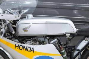 Afbeelding 3/42 van Honda CB 77 (1964)