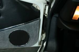 Bild 12/50 von Jaguar XJS 5.3 V12 (1992)