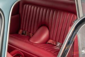 Image 22/23 de Aston Martin DB 4 Vantage (1962)