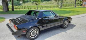 Bild 18/27 von FIAT X 1/9 (1989)