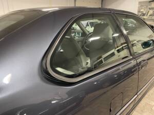 Image 18/25 of BMW 318ti Compact (1997)