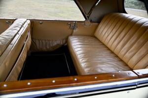 Afbeelding 30/50 van Rolls-Royce Phantom II (1933)