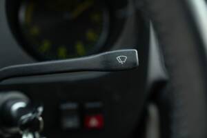 Bild 44/50 von Porsche 944 (1985)