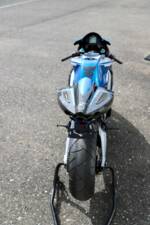 Image 45/69 of Petronas FP1 (2003)