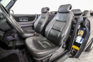 Image 13/50 de Saab 900 Turbo 16V (1988)
