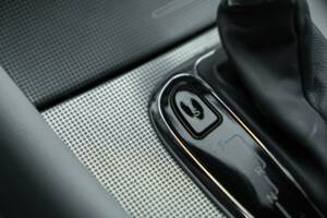 Immagine 37/50 di Mercedes-Benz C 220 CDI T (2003)