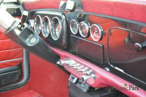 Image 11/50 de Rover Mini Cooper 1,3i (1996)