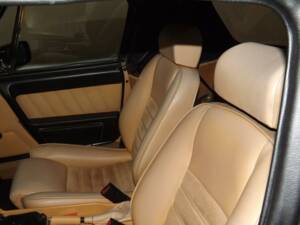 Bild 12/50 von Alfa Romeo 1.6 Spider (1991)