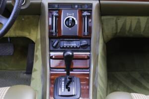 Bild 42/76 von Mercedes-Benz 280 SE (1977)