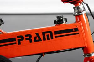 Bild 47/50 von Pram 50 (1979)