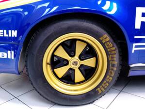Image 42/92 of Porsche 911 SC 3.0 (1979)