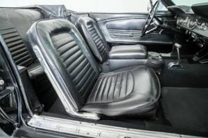 Immagine 26/50 di Ford Mustang 289 (1965)
