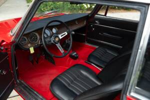 Afbeelding 33/50 van Alfa Romeo Giulia 1600 Sprint GT Veloce (1967)