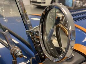 Imagen 52/54 de Bugatti Type 57 T (1935)