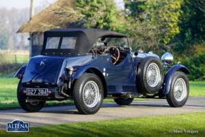Bild 24/60 von Lagonda 4,5 Liter LG 45 (1937)