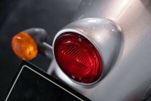 Bild 26/46 von Benelli Pepe 50 (1999)