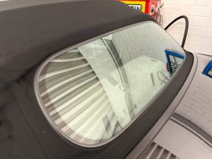 Bild 12/21 von Porsche Boxster (2003)