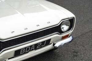 Bild 24/40 von Ford Escort Twin Cam (1971)