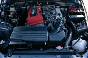 Image 16/45 of Honda S 2000 (2009)