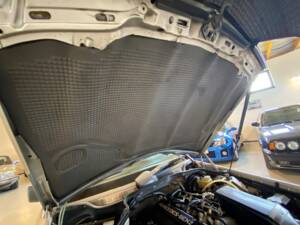 Bild 46/66 von Mercedes-Benz 190 E 2.3-16V (1986)