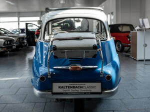 Afbeelding 4/34 van BMW Isetta 300 (1959)