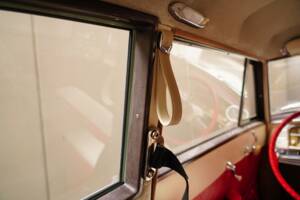 Bild 27/99 von Borgward Isabella (1959)