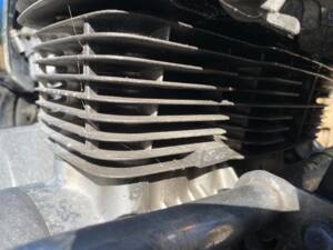 Bild 52/52 von Honda DUMMY (1979)