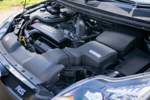 Bild 40/47 von Ford Focus RS500 (2010)