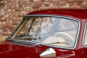 Imagen 32/50 de Mercedes-Benz 300 SL "Gullwing" (1955)