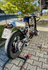 Image 5/20 of BMW R 80 (1985)
