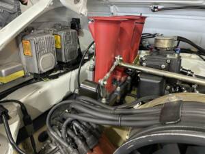 Bild 16/44 von Porsche 911 RSR 3.0 (1976)