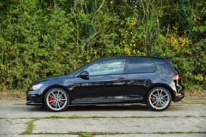 Bild 16/35 von Volkswagen Beetle 2.0 TSI (2017)