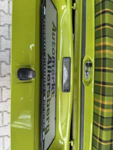 Image 27/100 of Volkswagen T2b Westfalia (1979)