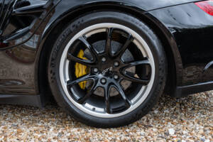 Bild 47/47 von Porsche 911 GT2 (2009)
