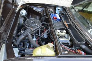 Bild 47/68 von Alfa Romeo Alfasud 1.2 (1981)